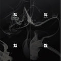 Bts - Wings (vol 2) - Music CD