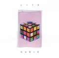 Lite - Cubic - Music CD