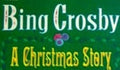 Crosby,bing - Christmas Story - Music CD