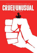 Cruel & Unusual - Cruel & Unusual - DVD