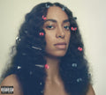 A Seat At The Table Music CD