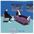 Phone Call - Hang Ups - Music CD