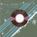 Pink Cadillac [7" Vinyl] Vinyl Record