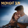 Midnight Sun / Various - Midnight Sun / Various - Music CD