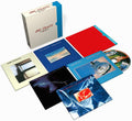 Dire Straits - Studio Albums 1978-1991 - Music CD