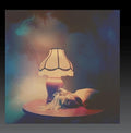 Little Envy - Little Envy - Music CD