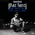 Lucci,mac - Snoop Dogg Presents Pre-hustle - Music CD
