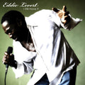 Levert,eddie - I Still Have It - Music CD