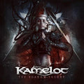 Kamelot - Shadow Theory - Music CD