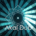 Akal Dub - Beloved - Music CD