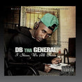 Db Tha General - I Shine, We All Shine - Music CD