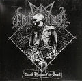 Voidhanger - Dark Days Of The Soul - Vinyl Record