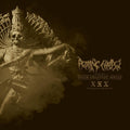 Rotting Christ - Their Greatest Spells - Music CD
