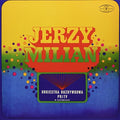 Milian,jerzy - Orkiestra Rozrywkowa Pritv W Katowicach - Vinyl Record