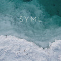 Syml - Hurt For Me - Vinyl Record
