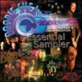 Doobie Shea Essential Sampler / Various - Doobie Shea Essential Sampler / Various - Music CD