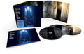 Bush,kate - Before The Dawn - Music CD