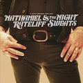 Rateliff,nathaniel & The Night Sweats - Little Something More From - Music CD
