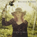 Menago,melissa - Little Crimes - Vinyl Record