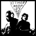Other People's Songs Vol. 1 Vinyl Record