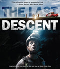 Last Descent - Last Descent - Blu-ray