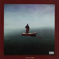 Lil Yachty - Lil Boat - Music CD