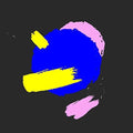 Letherette - Last Night On The Planet - Vinyl Record