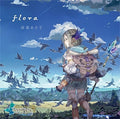Asaco,nasu - Flora - Music CD