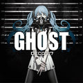 Deco 27 - Ghost - Music CD