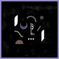Wharves - Electa - Music CD