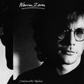 Zevon,warren - Sentimental Hygiene - Music CD