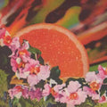 Rock'n'roll Jackie & Pain Jerk - Super Relaxed - Music CD