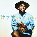 Ben L'oncle Soul - Under My Skin - Music CD