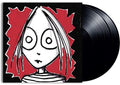 Louise Attaque - Du Monde Tout Autour - Vinyl Record