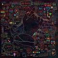 Yonezu,kenshi - Loser / Number Nine - Music CD