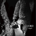 Angelo - Cord - Music CD