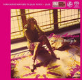Beirach,richie - Jazz Adagio - Super Audio CD