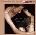 Souter,tessa - Nights Of Key Largo - Super Audio CD