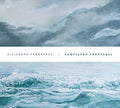 Fernandez,alejandro - Rompiendo Fronteras - Music CD