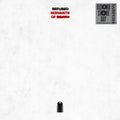 Refused - Servants Of Death - Vinyl Record