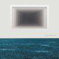 Twin Limb - Haplo - Music CD