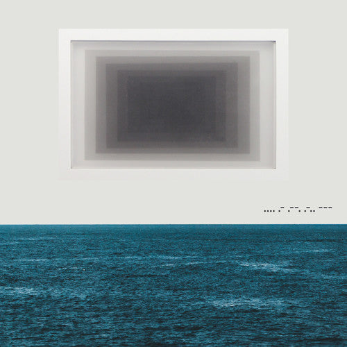 Twin Limb - Haplo - Music CD