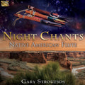 Revelli - Night Chants / Native American Flute - Music CD