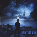 Drifting Sun - Safe Asylum - Music CD