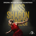 Sharon Jones & the Dap-Kings - Miss Sharon Jones - O.s.t.