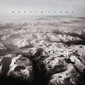 Baltic Fleet - Dear One - Vinyl Record