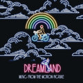 Dreamland / O.s.t. - Dreamland / O.s.t. - Music CD