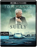 Sully - Sully - UHD