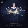 In War & Peace: Harmony Through Music Vinyl Record