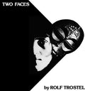Trostel,rolf - Two Faces - Music CD